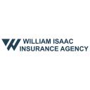 William Isaac Insurance Agency, Inc. logo